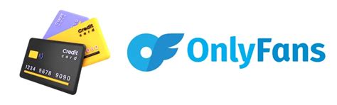 Conoce los medios de pago de OnlyFans y cuál es。